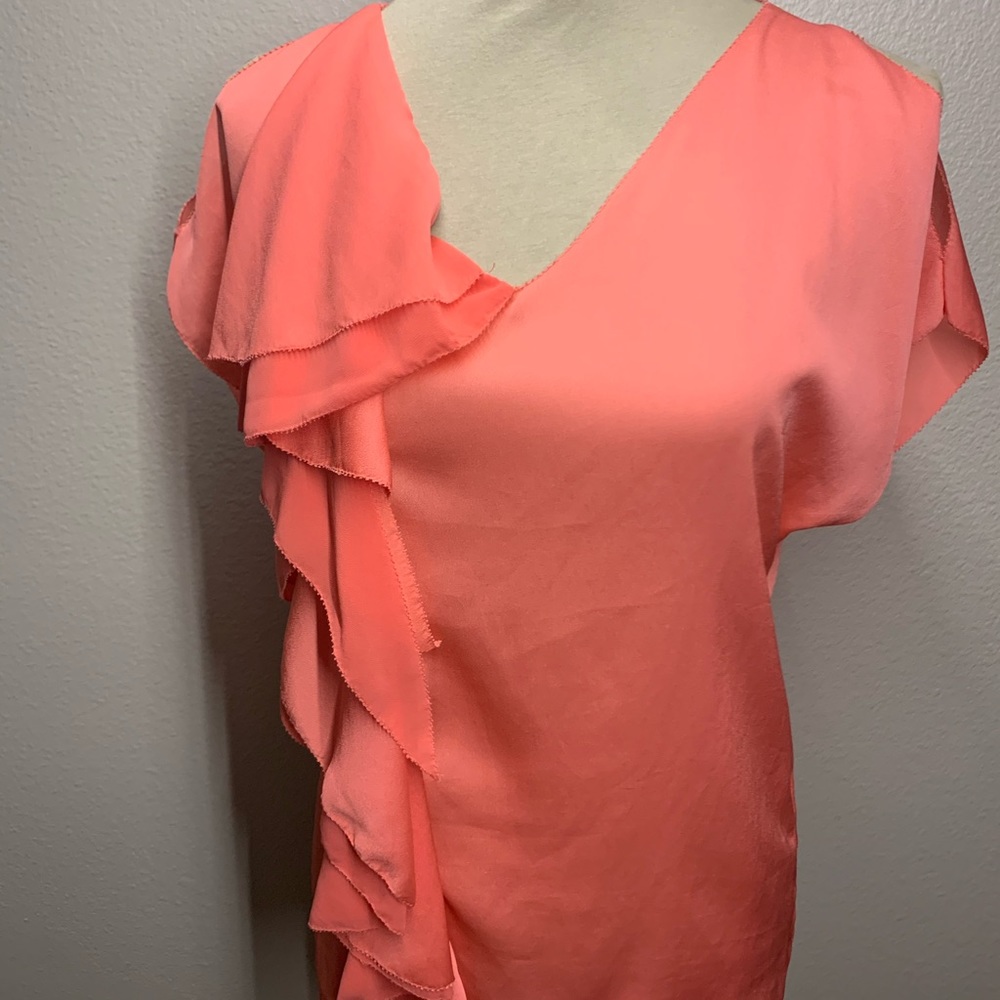 Women Blouse Top